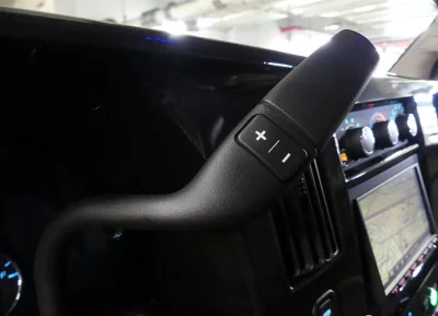 catalog-car-14
