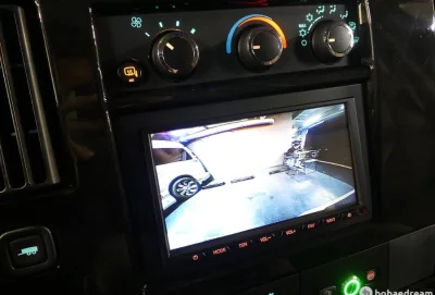 catalog-car-16