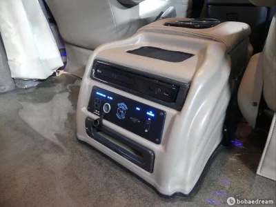 catalog-car-18
