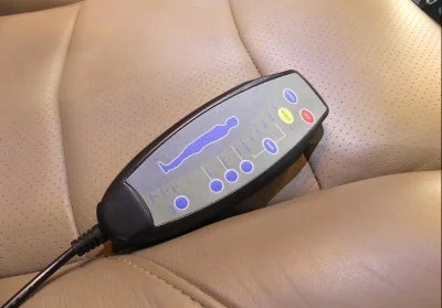 catalog-car-17