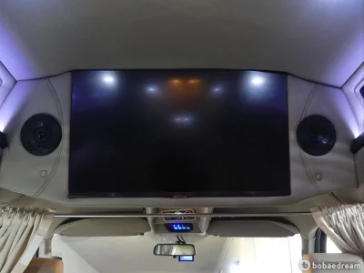 catalog-car-13