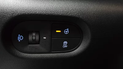 catalog-car-16