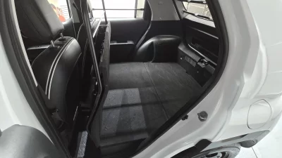 catalog-car-19