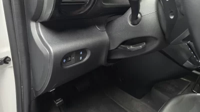catalog-car-15