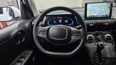 catalog-car-13