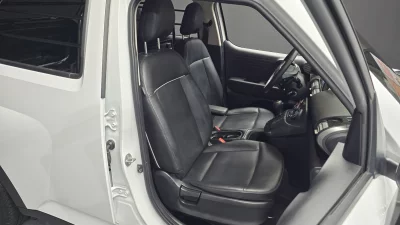 catalog-car-12