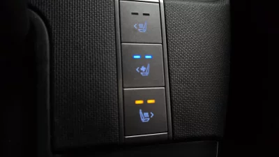 catalog-car-17