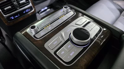 catalog-car-18