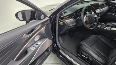 catalog-car-12