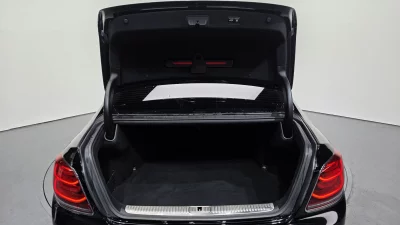 catalog-car-20