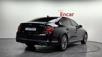 catalog-car-2