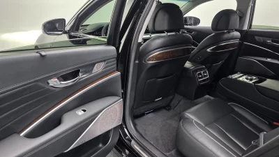 catalog-car-17