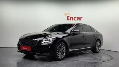 catalog-car-1