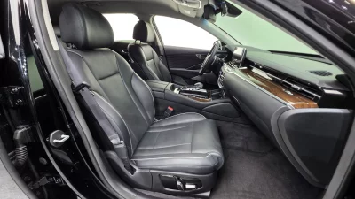 catalog-car-10