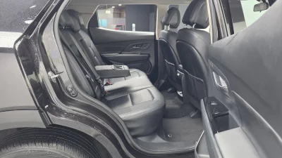 catalog-car-12