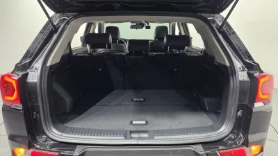 catalog-car-20