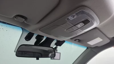 catalog-car-17