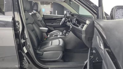 catalog-car-11