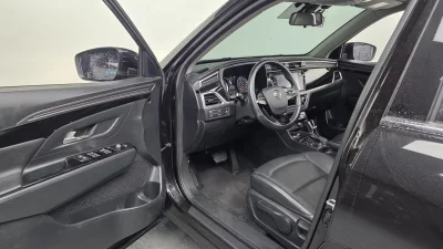 catalog-car-10