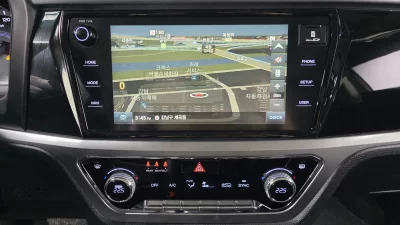 catalog-car-15