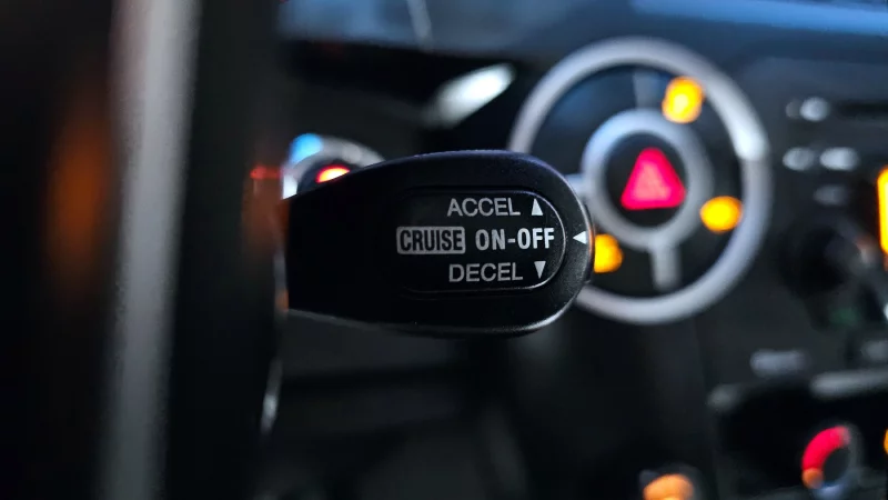 SsangYong Korando Sports