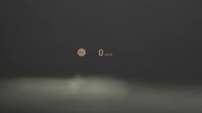 BMW 5-Series Gran Turismo