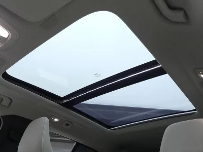 catalog-car-16