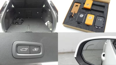 catalog-car-20