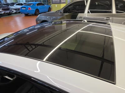 catalog-car-20