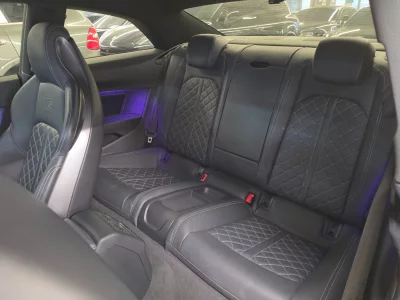 catalog-car-10