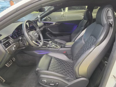 catalog-car-9
