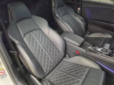catalog-car-11