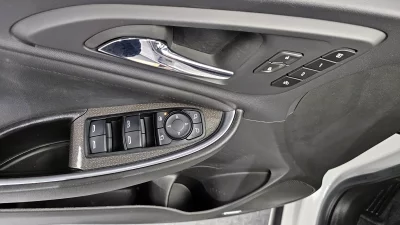catalog-car-14