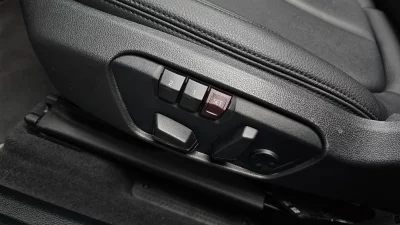 catalog-car-17