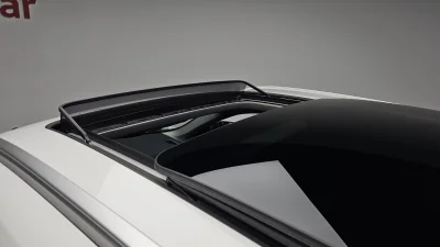 catalog-car-14