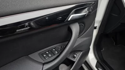 catalog-car-15