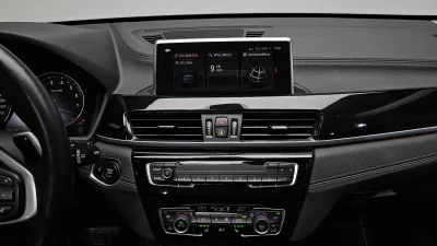 catalog-car-13