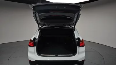 catalog-car-19