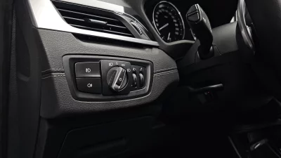 catalog-car-16