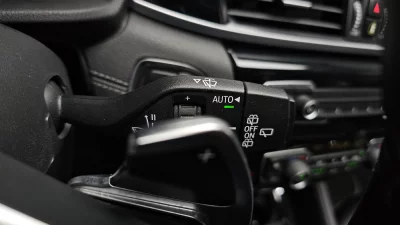 catalog-car-18
