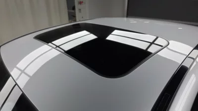 catalog-car-19