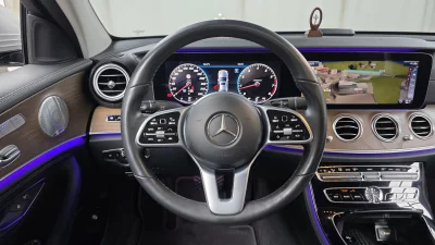 catalog-car-13
