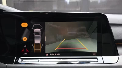 catalog-car-15