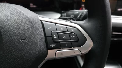 catalog-car-18