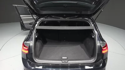 catalog-car-20