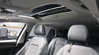 catalog-car-19