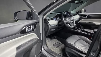 catalog-car-13