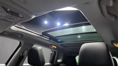 catalog-car-21