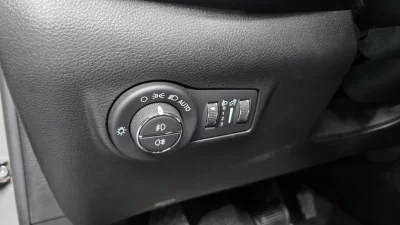 catalog-car-20