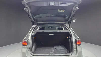 catalog-car-23